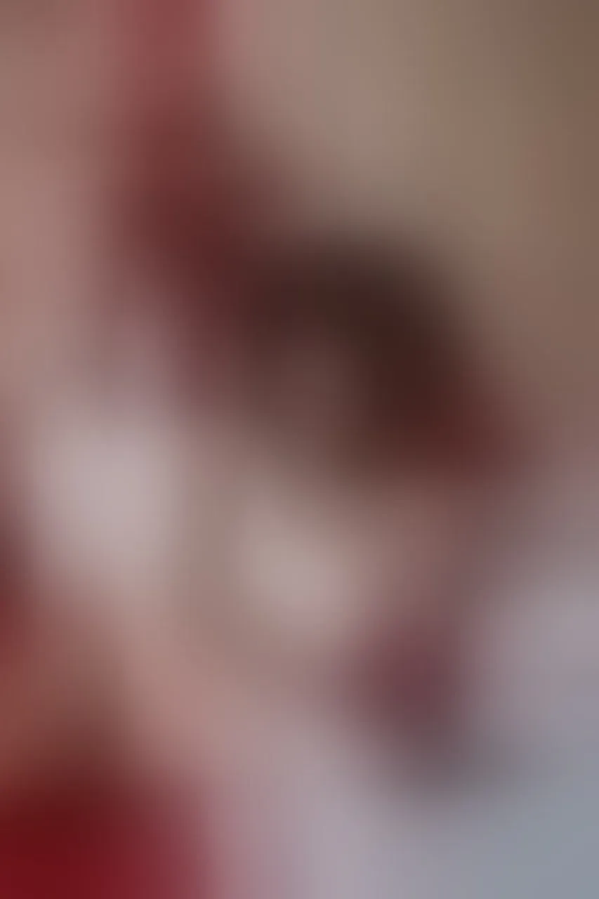 Live sex webcam photo for CardyKambeL #8608710