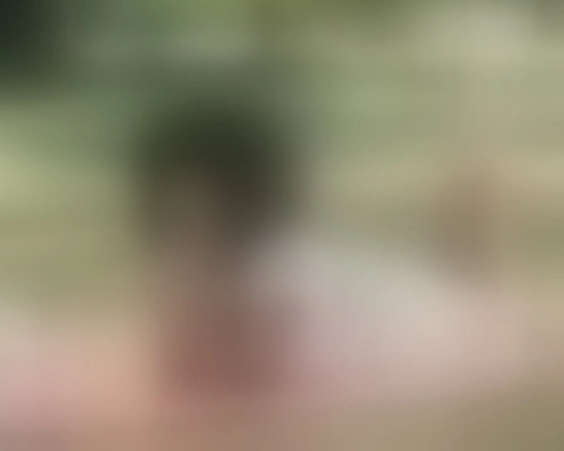 Live sex webcam photo for CardyKambeL #8478964