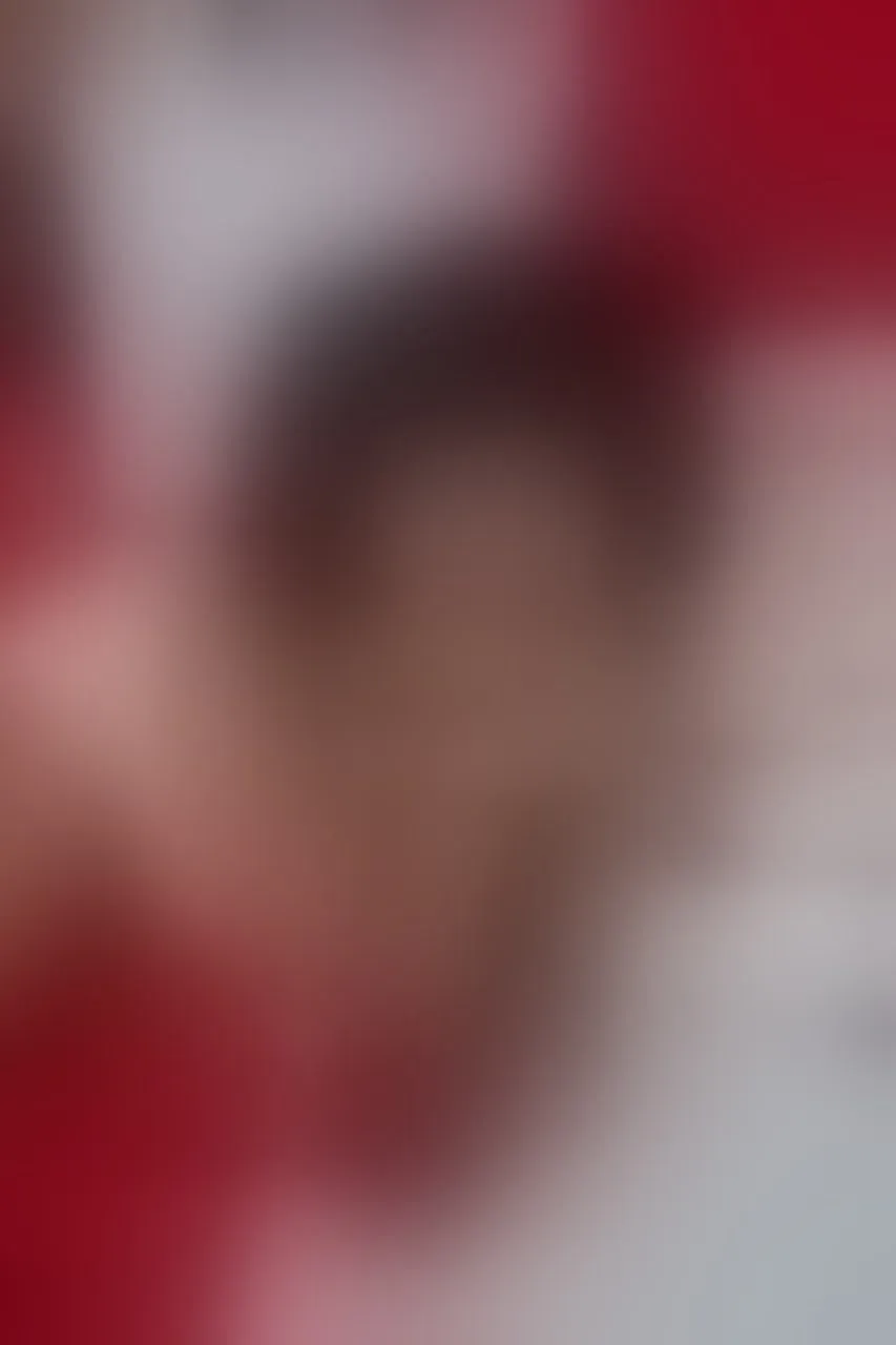 Live sex webcam photo for CardyKambeL #8608707