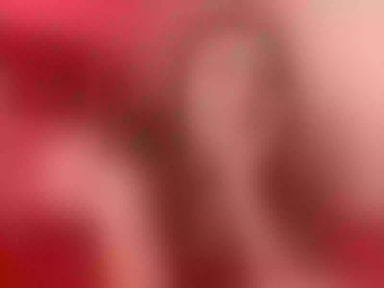 Live sex webcam photo for Carolina_Suarez #7893186