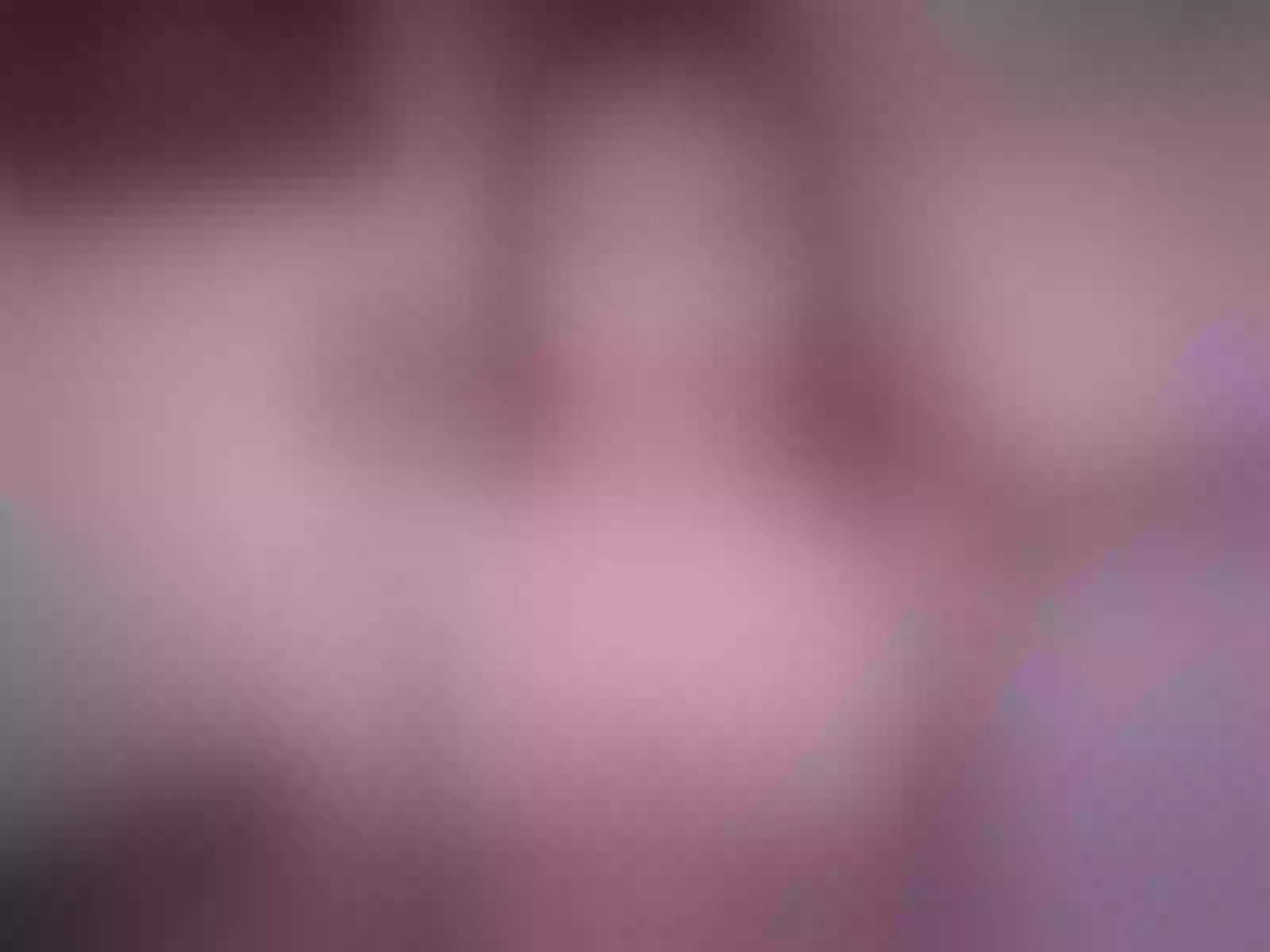 Live sex webcam photo for Carolina_Suarez #7893187