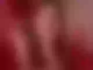 Live sex webcam photo for Carolina_Suarez #8090058