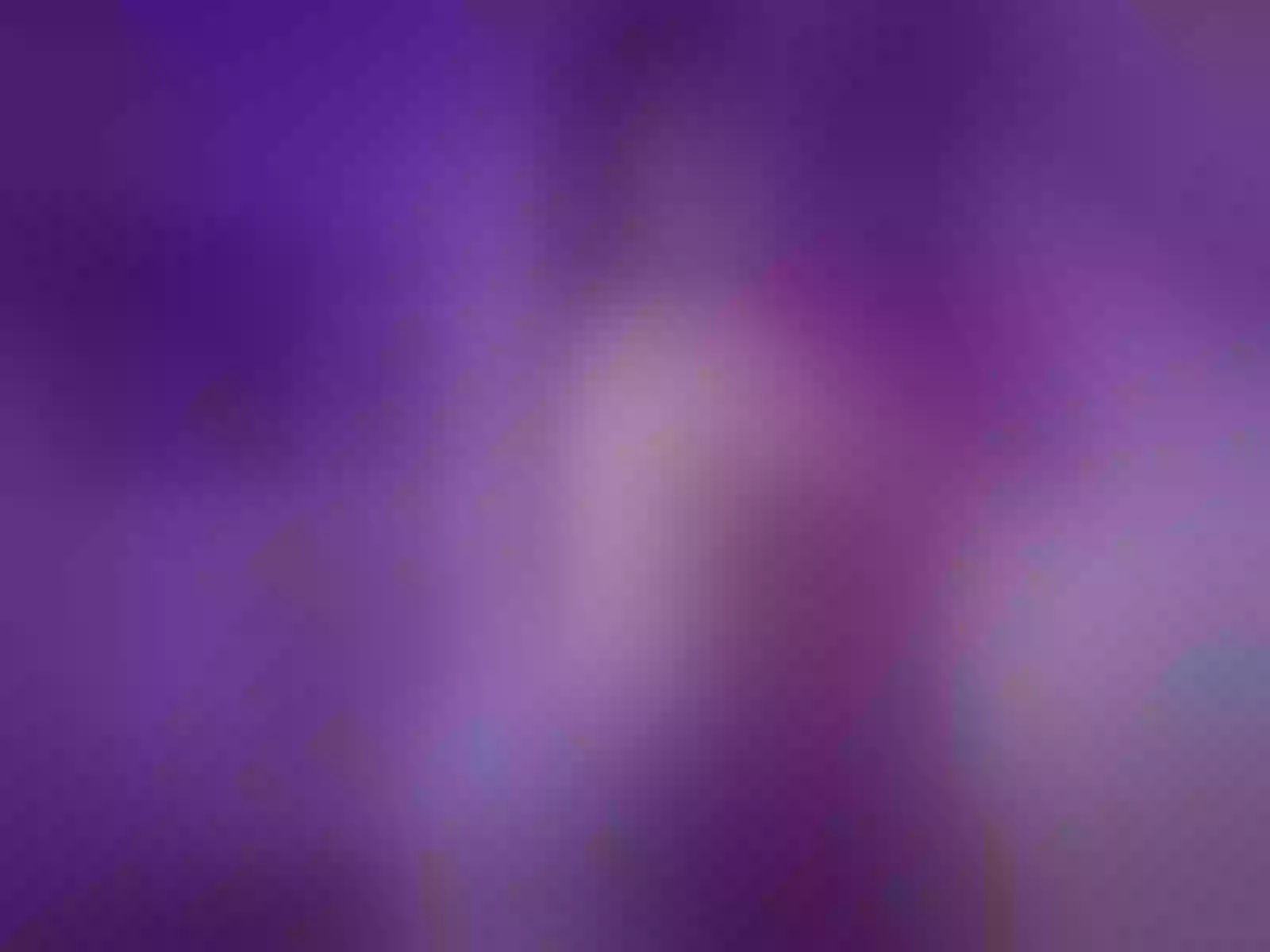 Live sex webcam photo for Carolina_Suarez #7893183