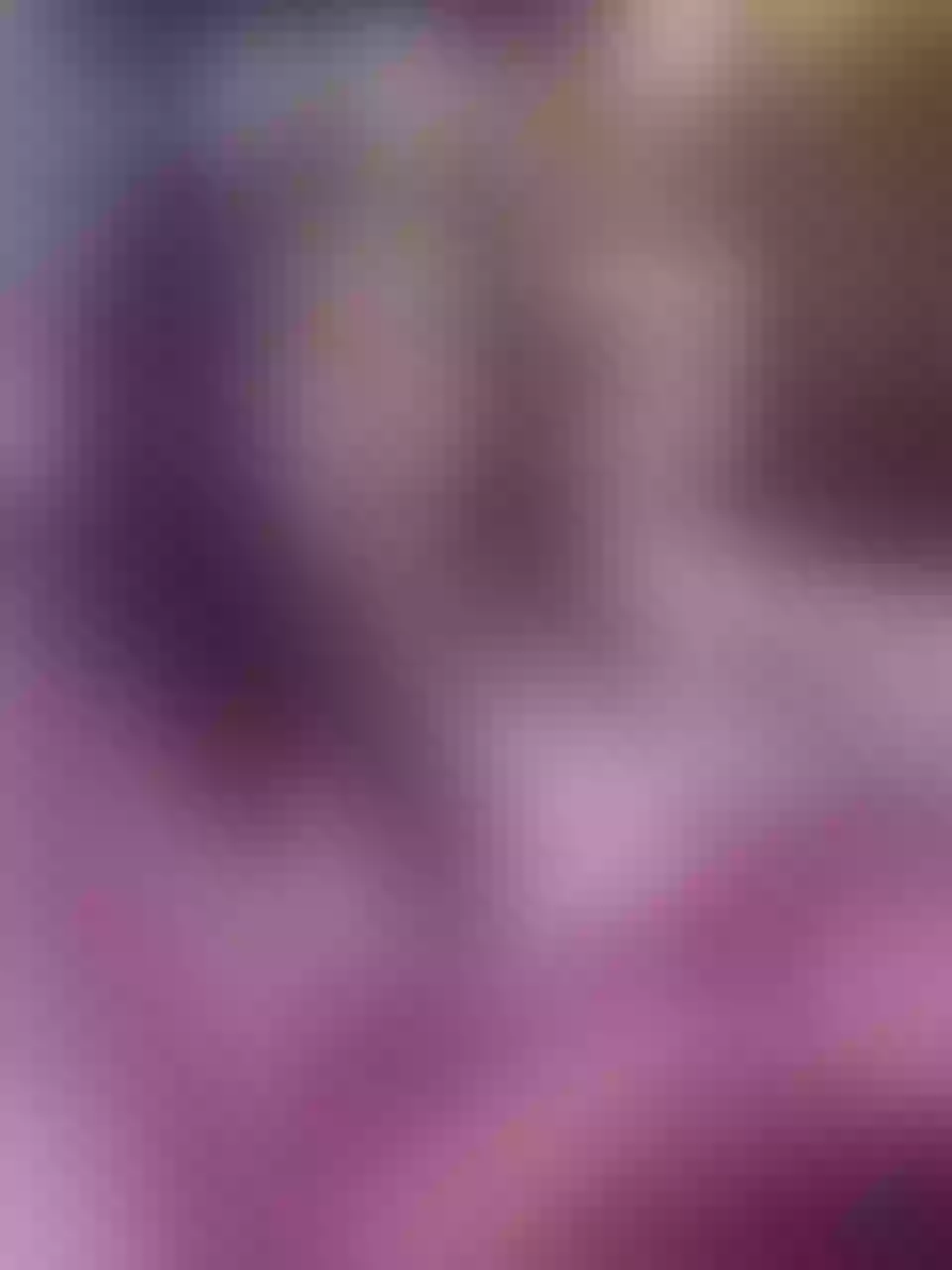 Live sex webcam photo for Sloppy_Whitney #7940862