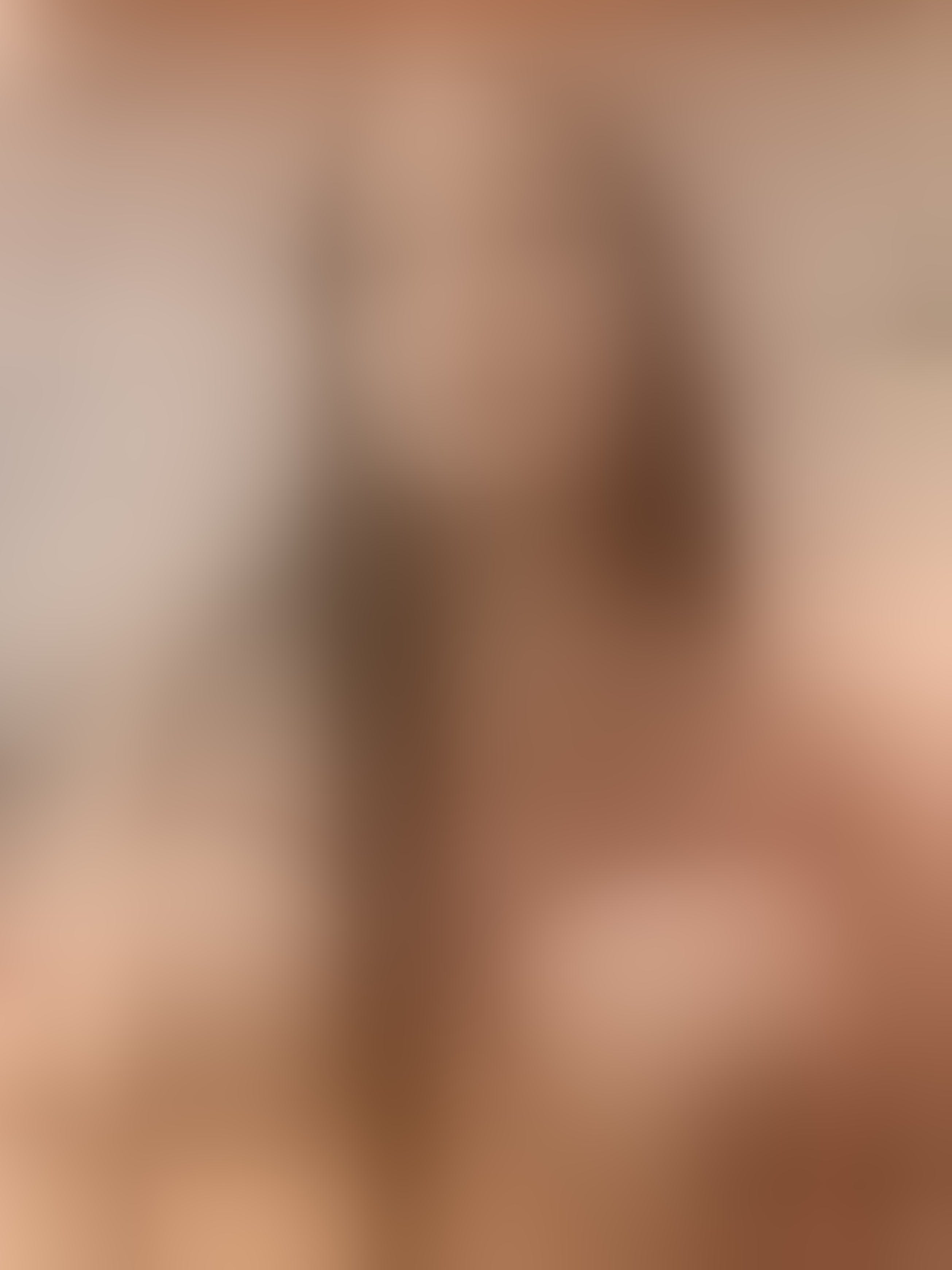 Live sex webcam photo for Sloppy_Whitney #7493133