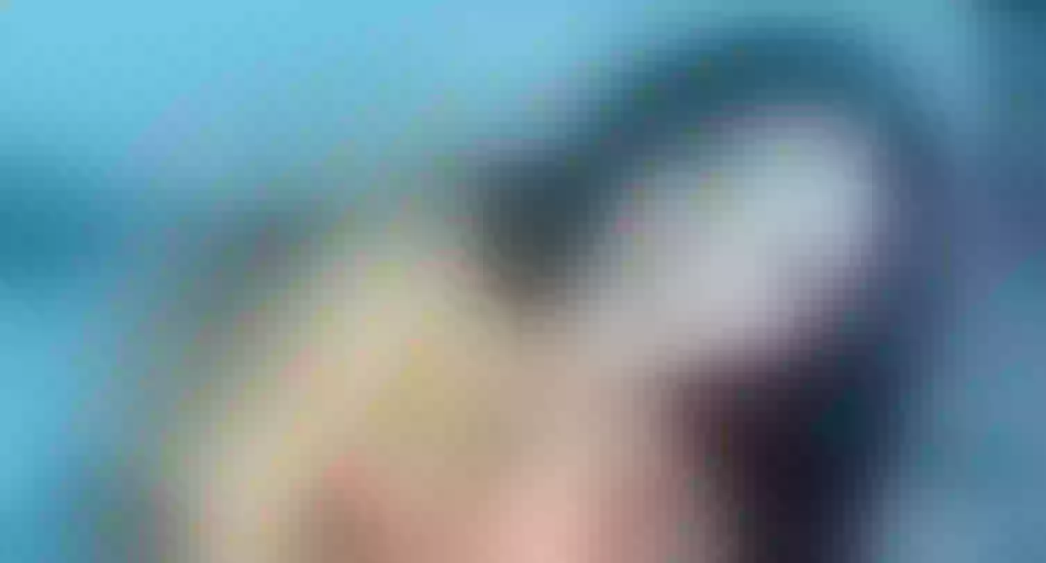 Live sex webcam photo for Sloppy_Whitney #8047253