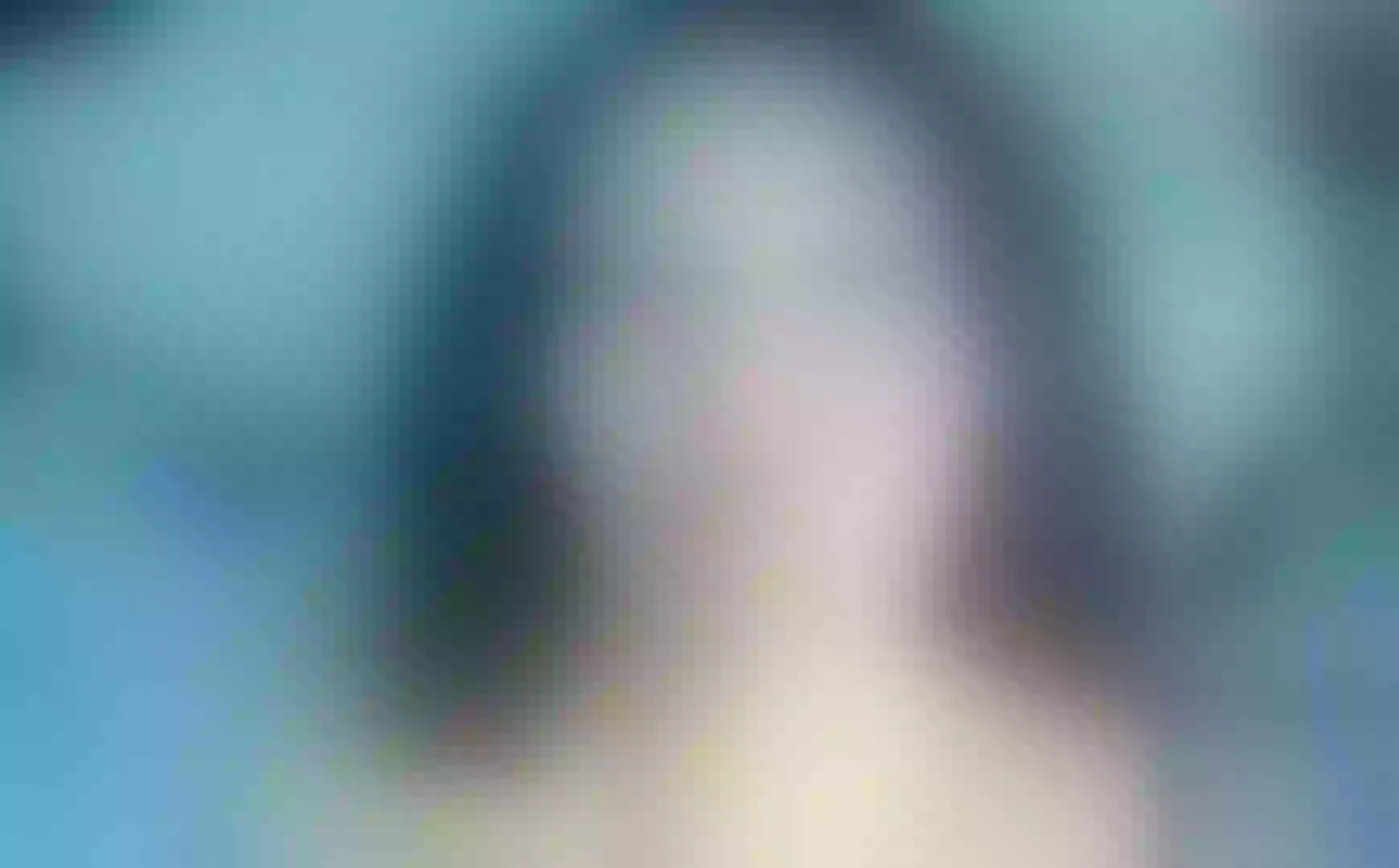 Live sex webcam photo for Sloppy_Whitney #8047255