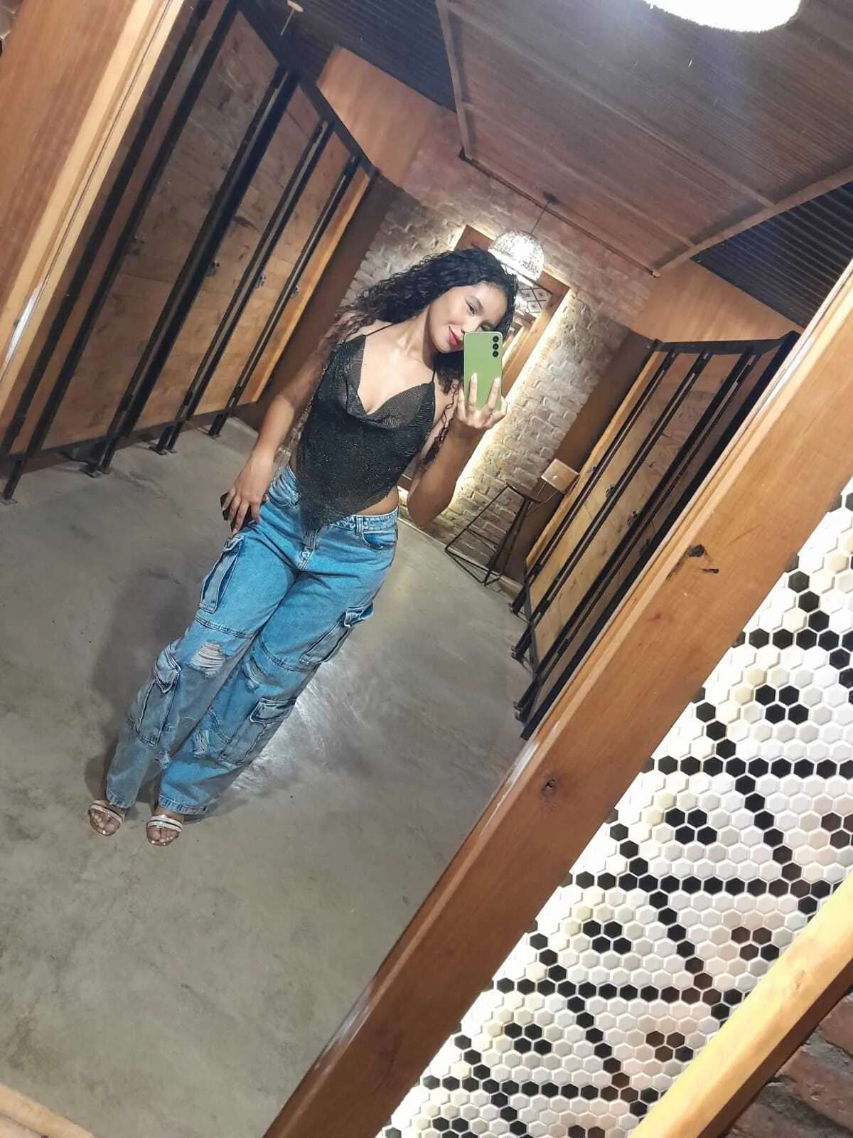 Live sex webcam photo for Sloppy_Whitney #7940853