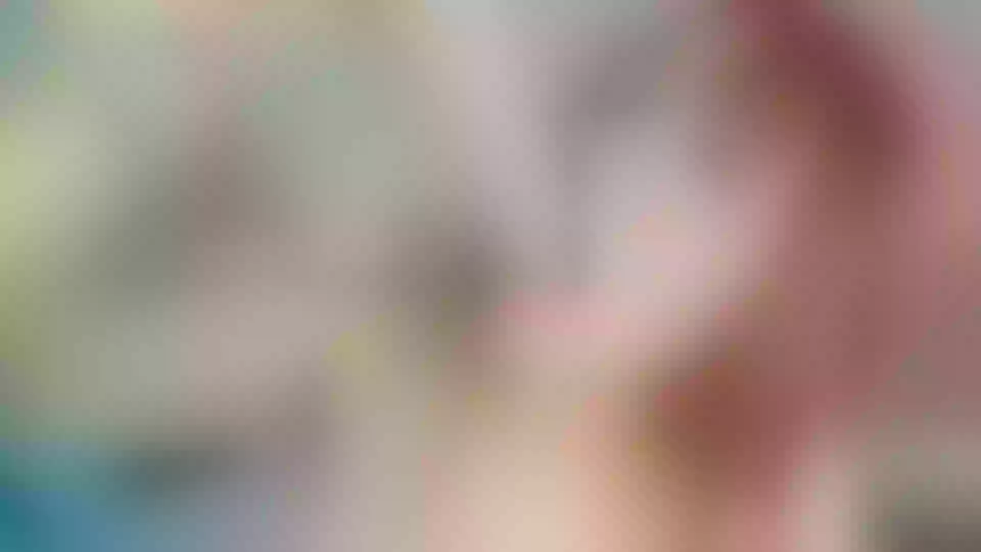 Live sex webcam photo for Sloppy_Whitney #7911582
