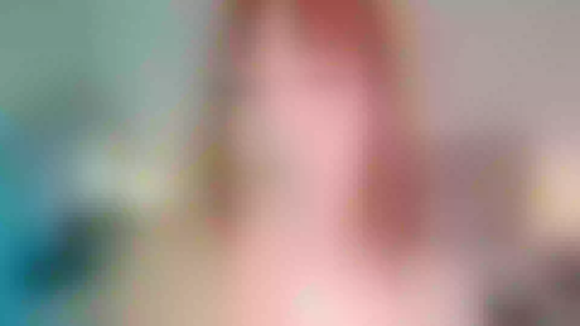 Live sex webcam photo for Sloppy_Whitney #7911581