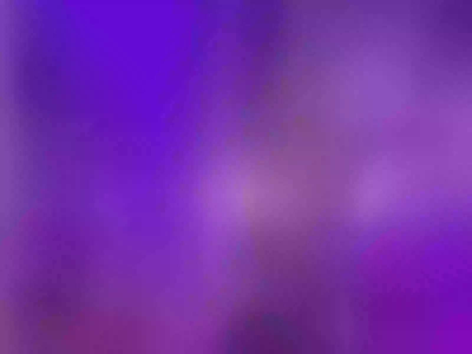 Live sex webcam photo for Sloppy_Whitney #7940859
