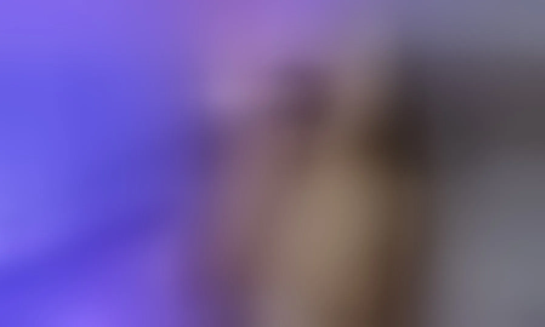 Live sex webcam photo for Sloppy_Whitney #8510590