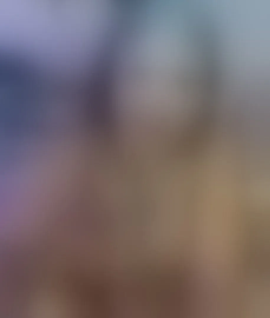 Live sex webcam photo for Sloppy_Whitney #8510588