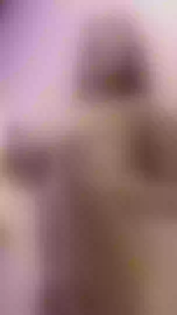 Live sex webcam photo for Sloppy_Whitney #8047256