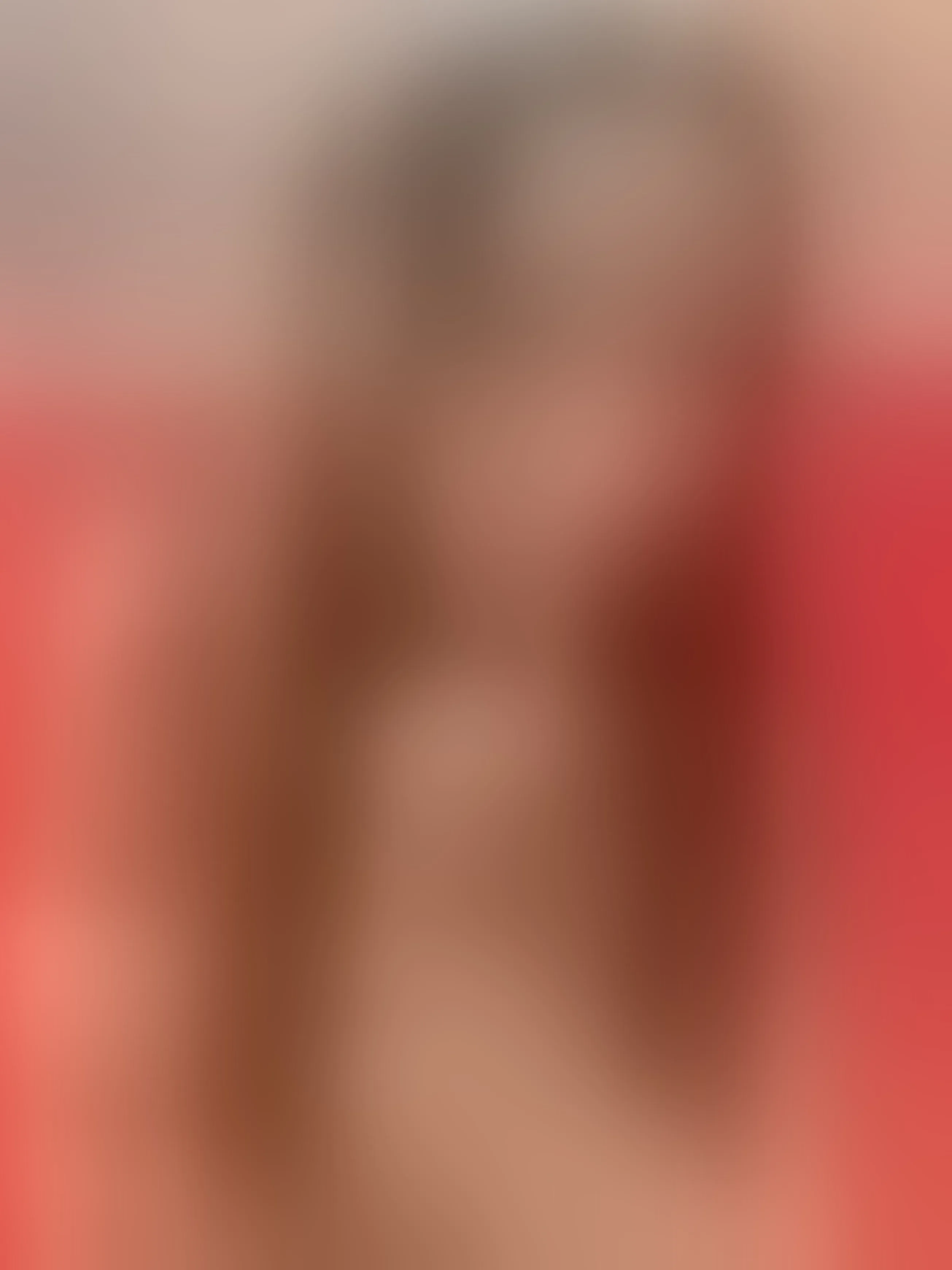 Live sex webcam photo for Sloppy_Whitney #7493130