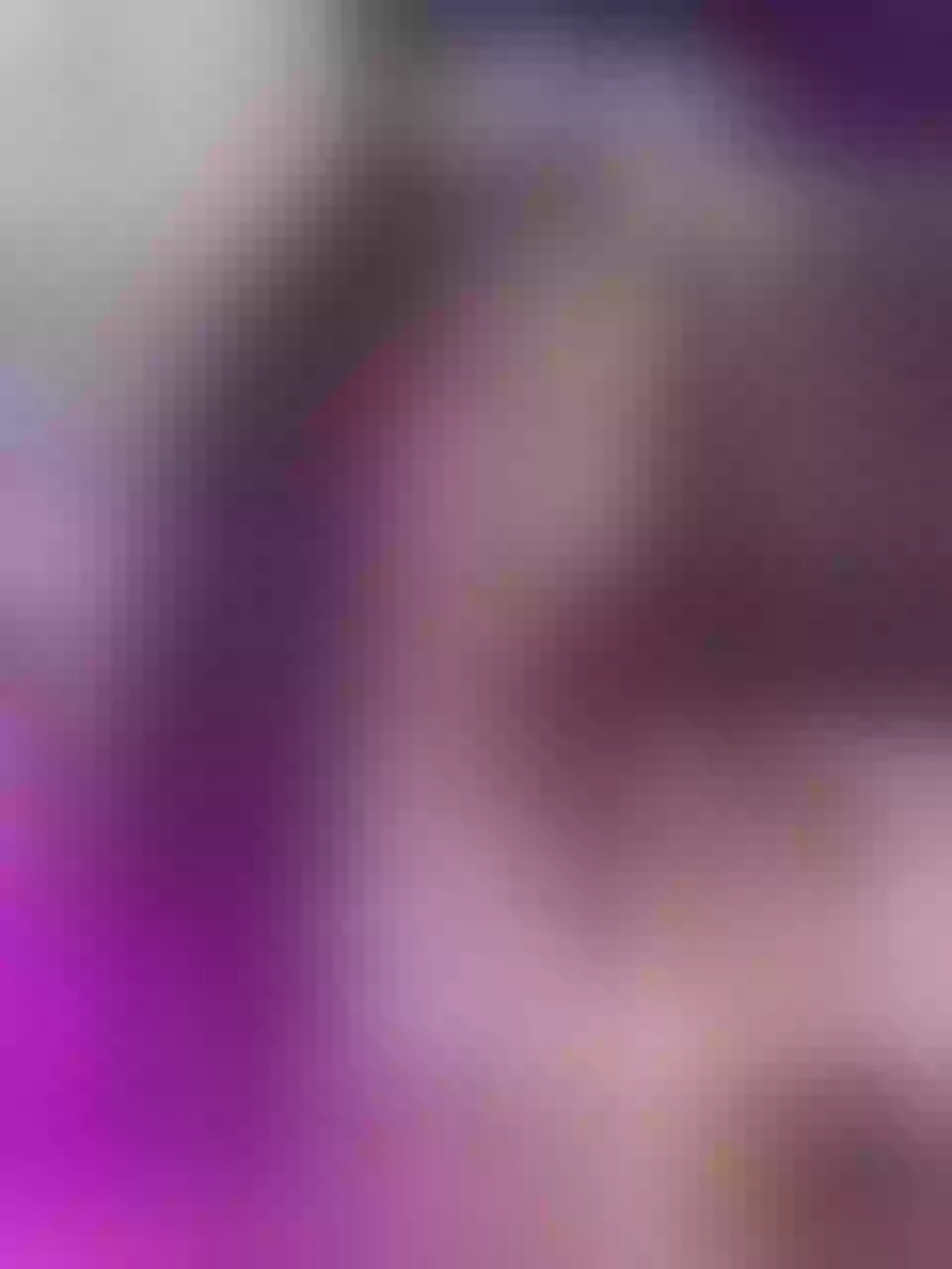 Live sex webcam photo for Sloppy_Whitney #7940868