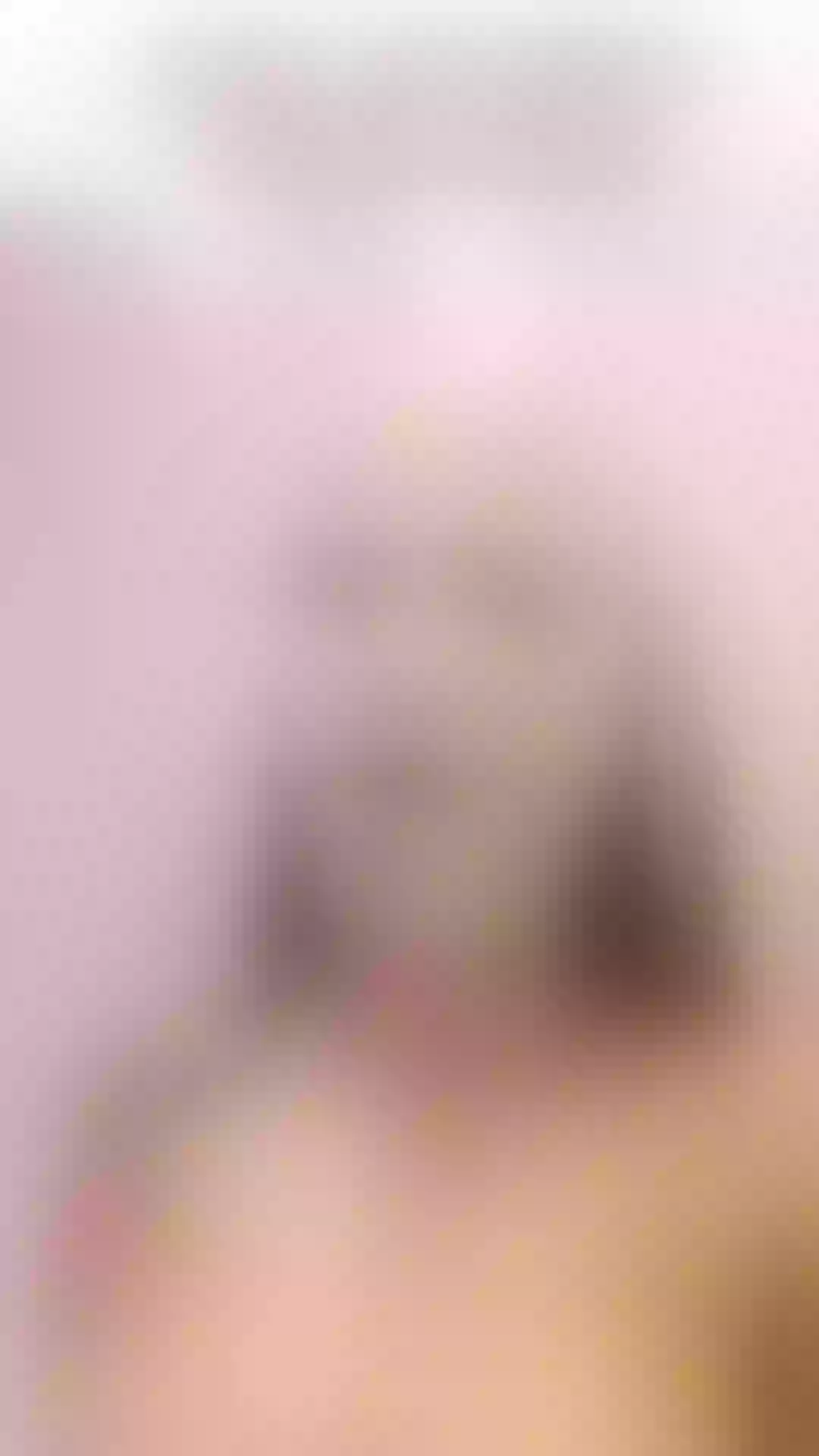 Live sex webcam photo for Sloppy_Whitney #8047257