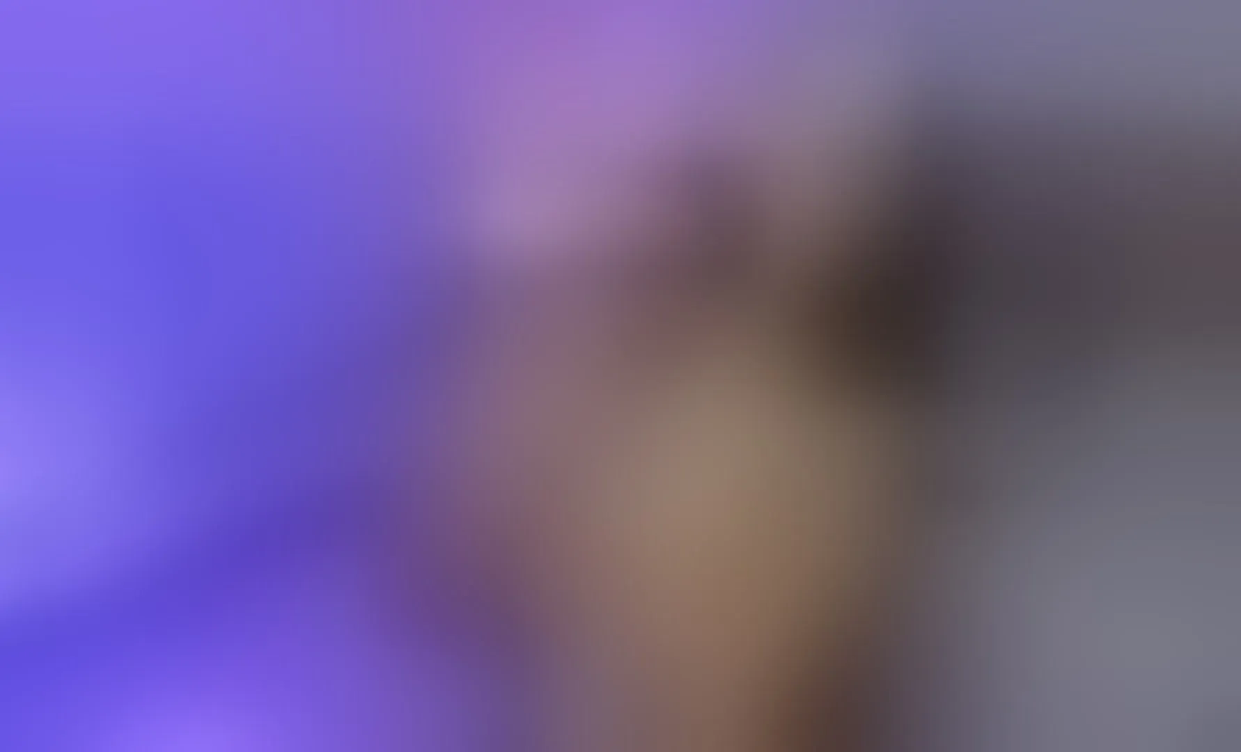 Live sex webcam photo for Sloppy_Whitney #8510592