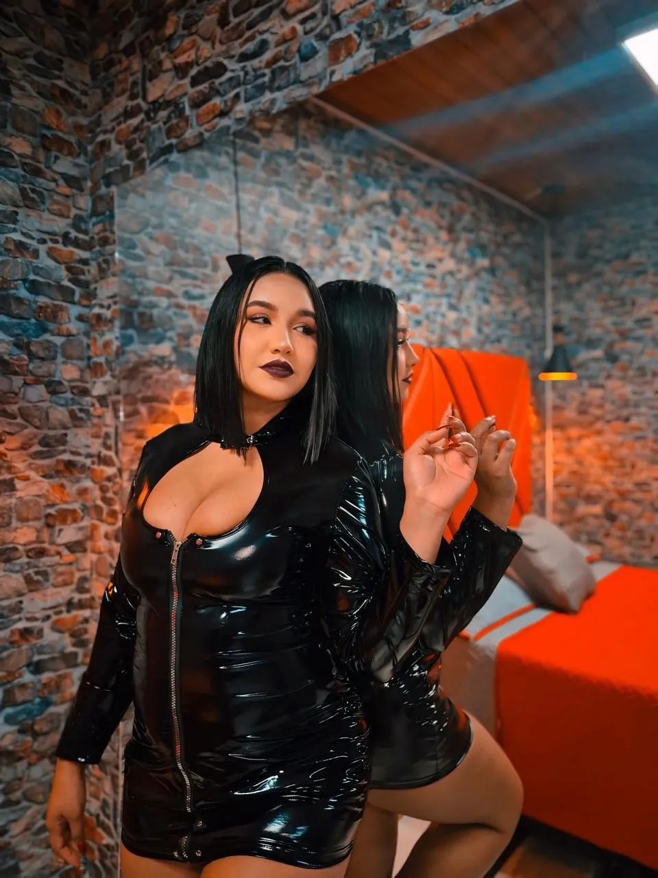 Live sex webcam photo for Sloppy_Whitney #8273760