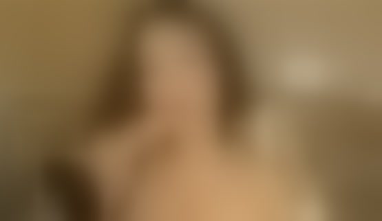 Live sex webcam photo for Sloppy_Whitney #7911579