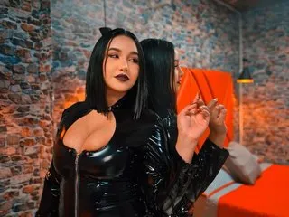 Live sex webcam photo for Sloppy_Whitney #8339476