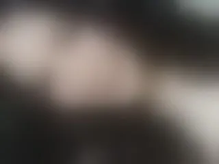 Live sex webcam photo for Sloppy_Whitney #8076192