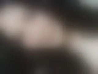 Live sex webcam photo for Sloppy_Whitney #8455825
