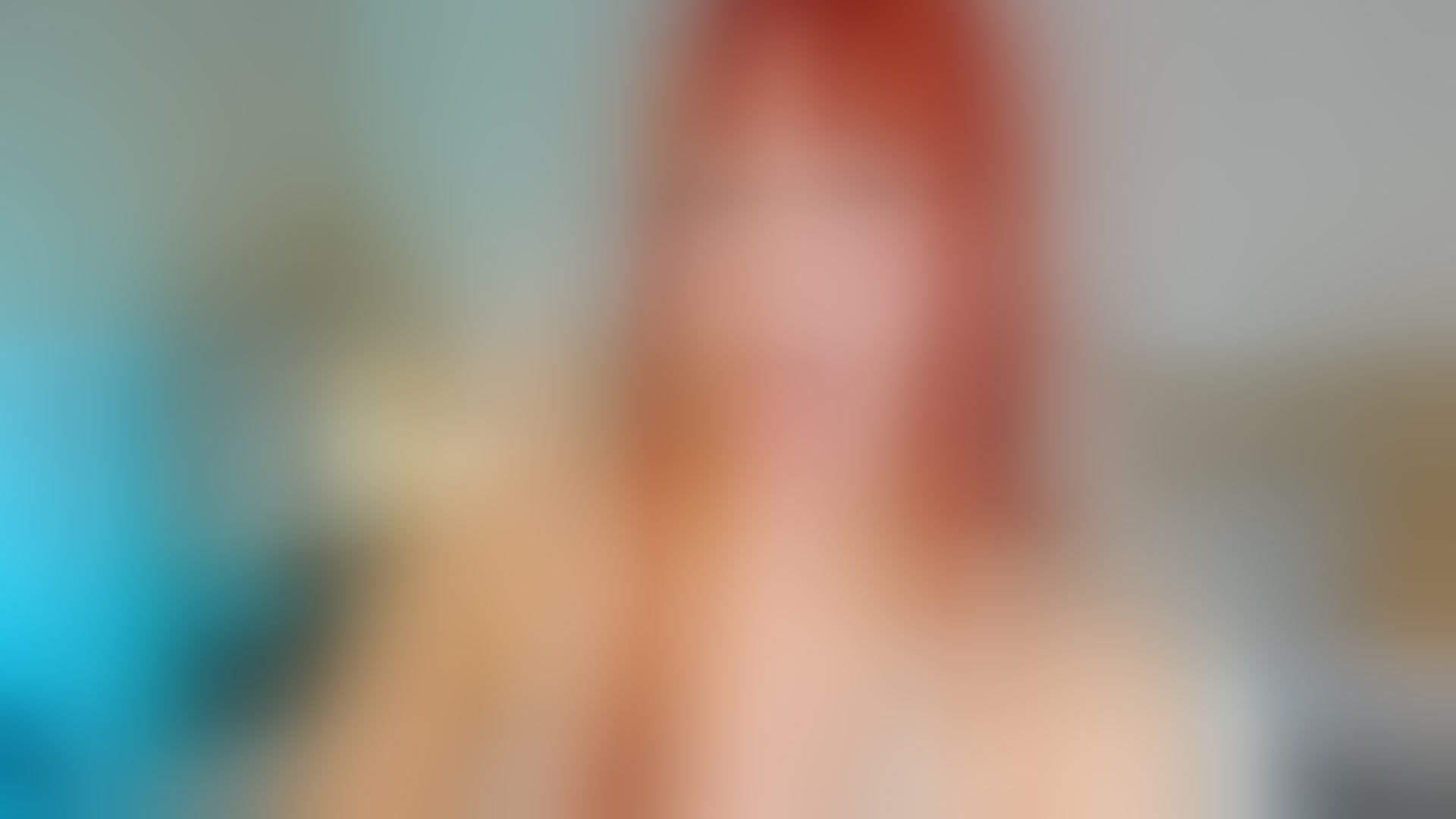 Live sex webcam photo for Sloppy_Whitney #7911580