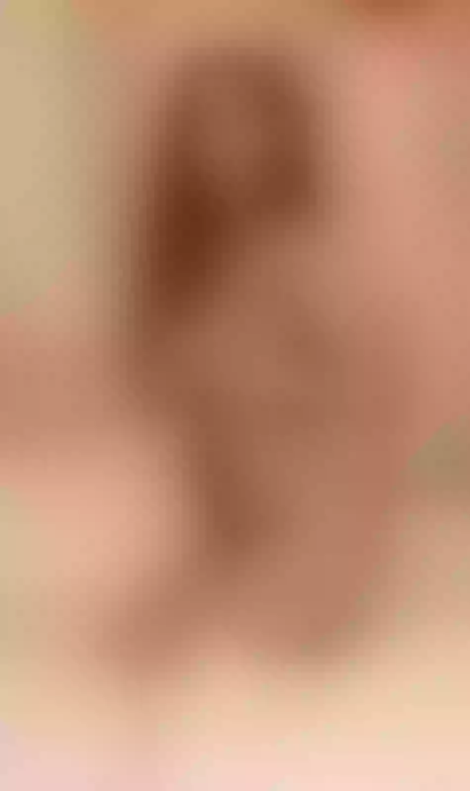 Live sex webcam photo for Sloppy_Whitney #7940870