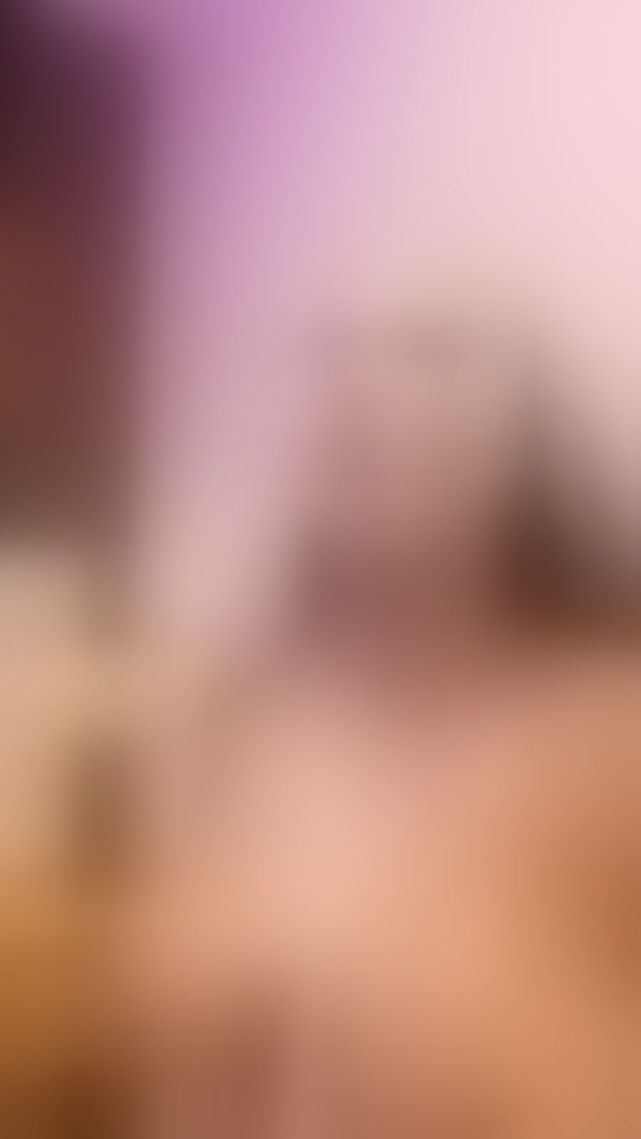 Live sex webcam photo for Sloppy_Whitney #7888915