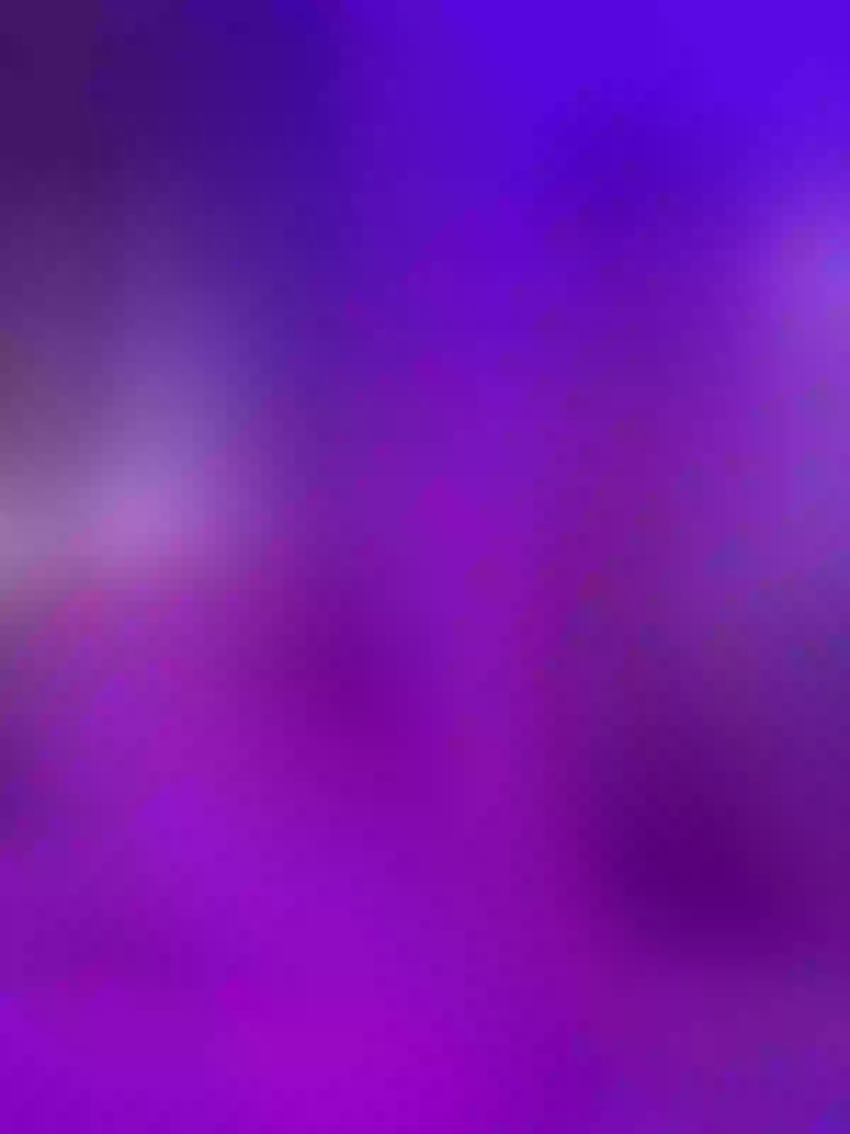 Live sex webcam photo for Sloppy_Whitney #7940856