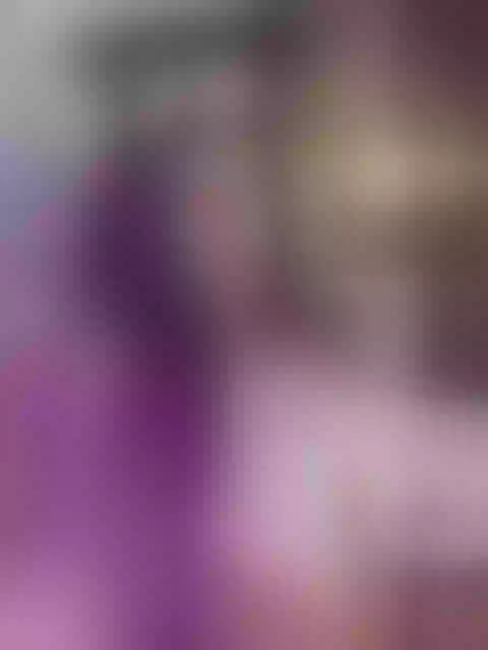 Live sex webcam photo for Sloppy_Whitney #7940864