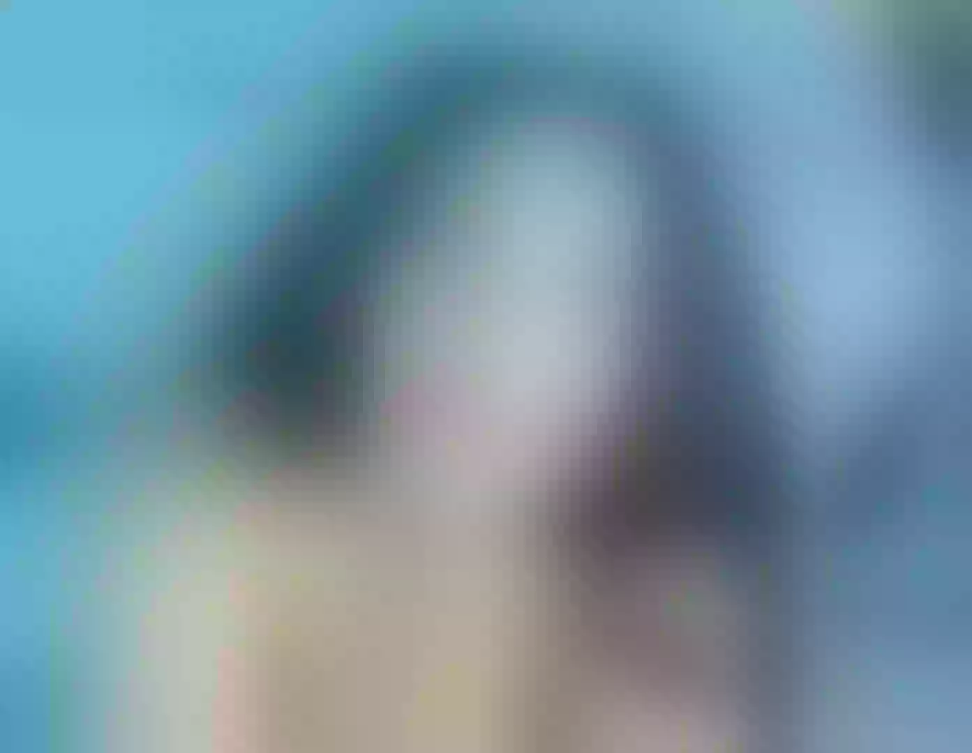 Live sex webcam photo for Sloppy_Whitney #8047254