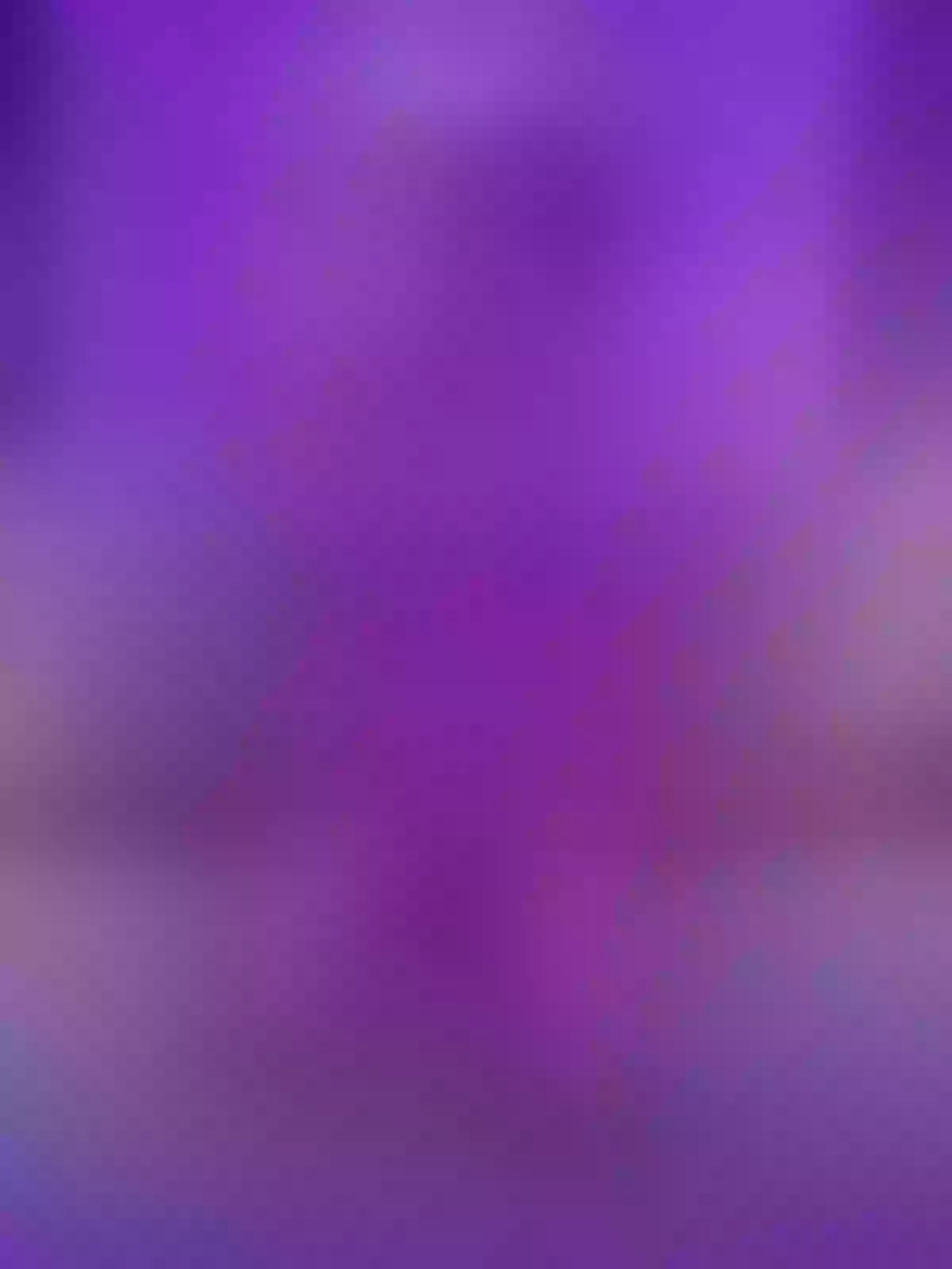 Live sex webcam photo for Sloppy_Whitney #7940854