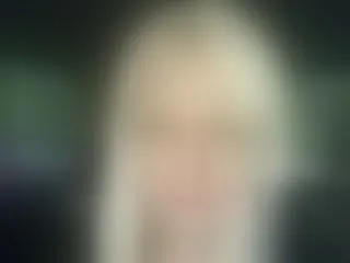 Live sex webcam photo for Carolina_xo #8443399