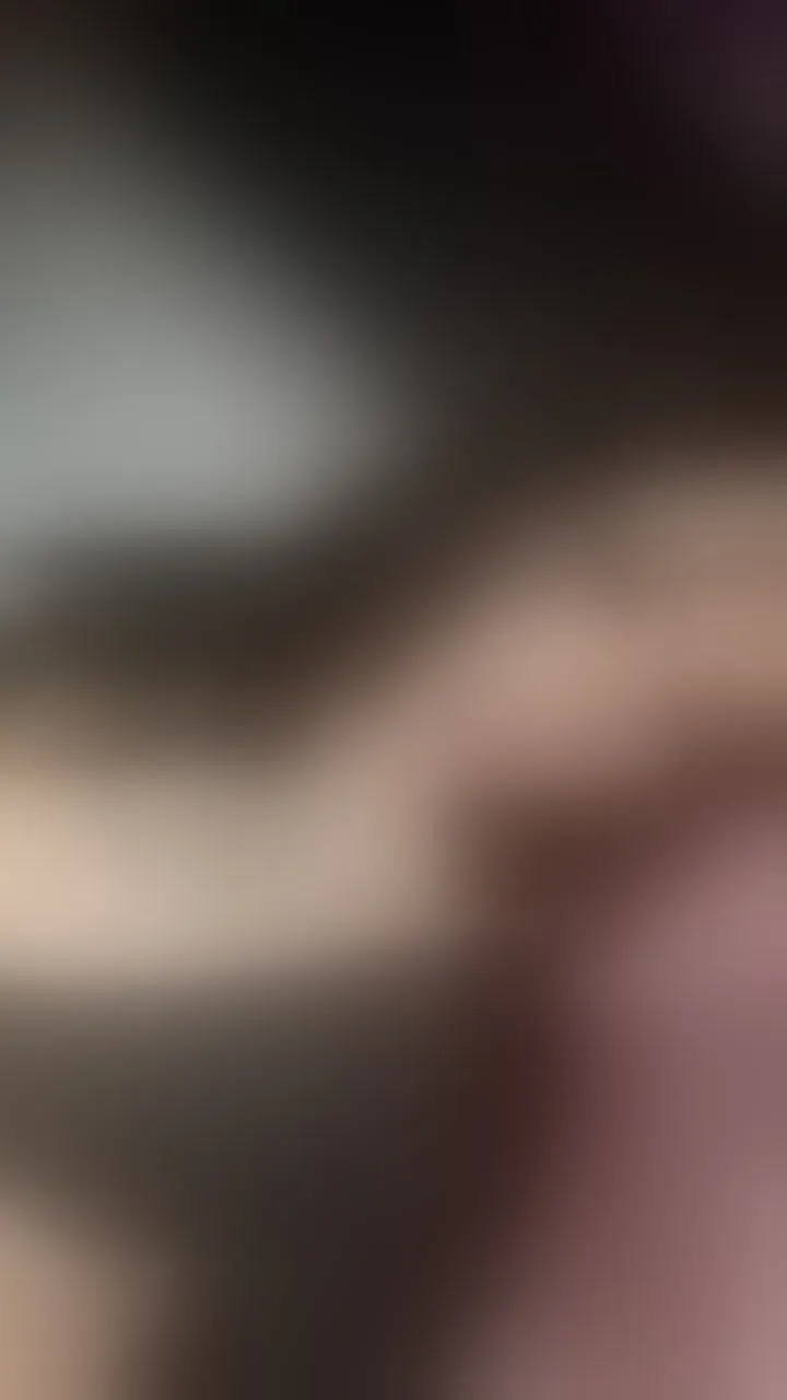 Live sex webcam photo for Missy_April #8441880