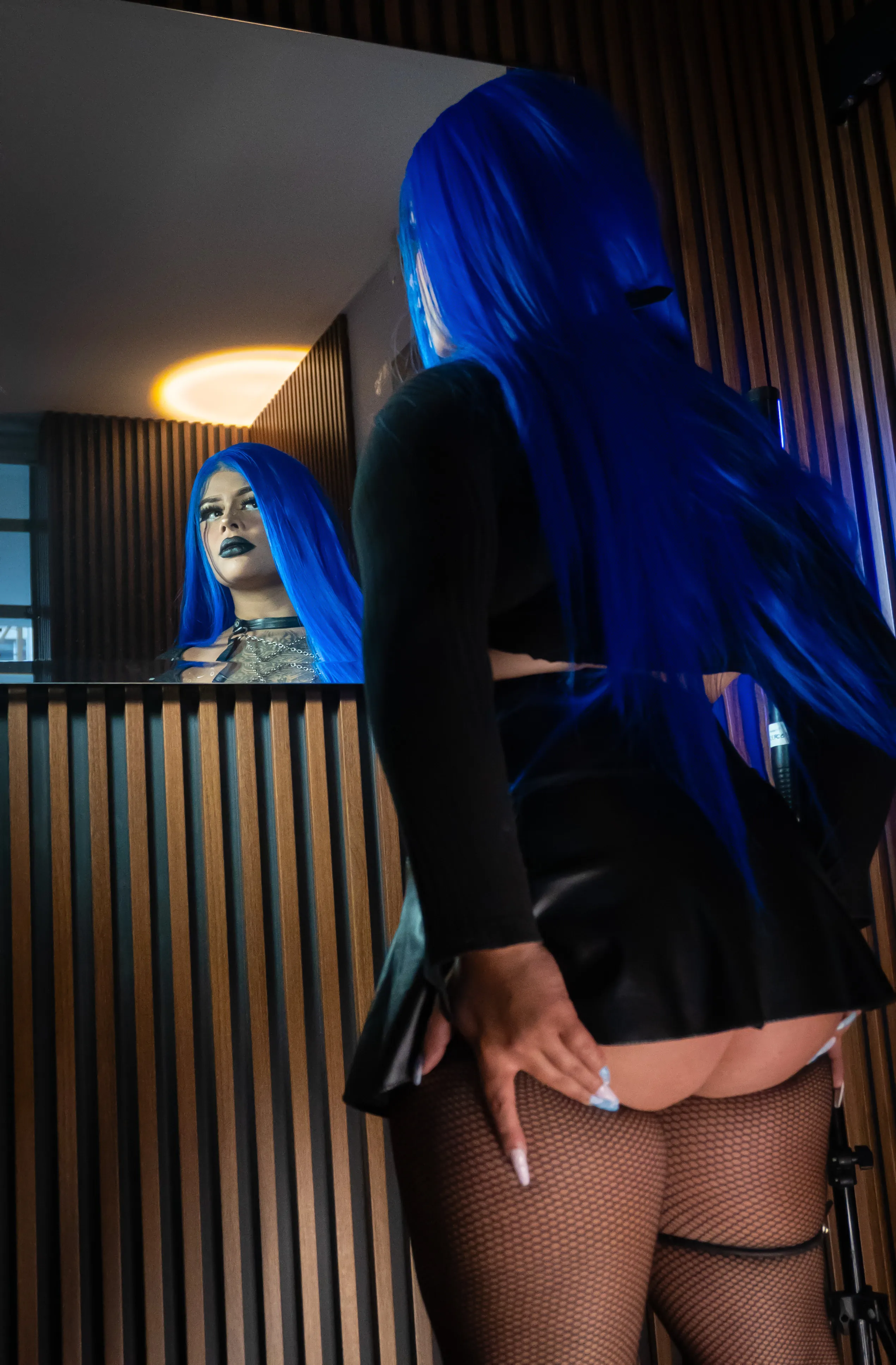 Live sex webcam photo for Missy_April #8483523