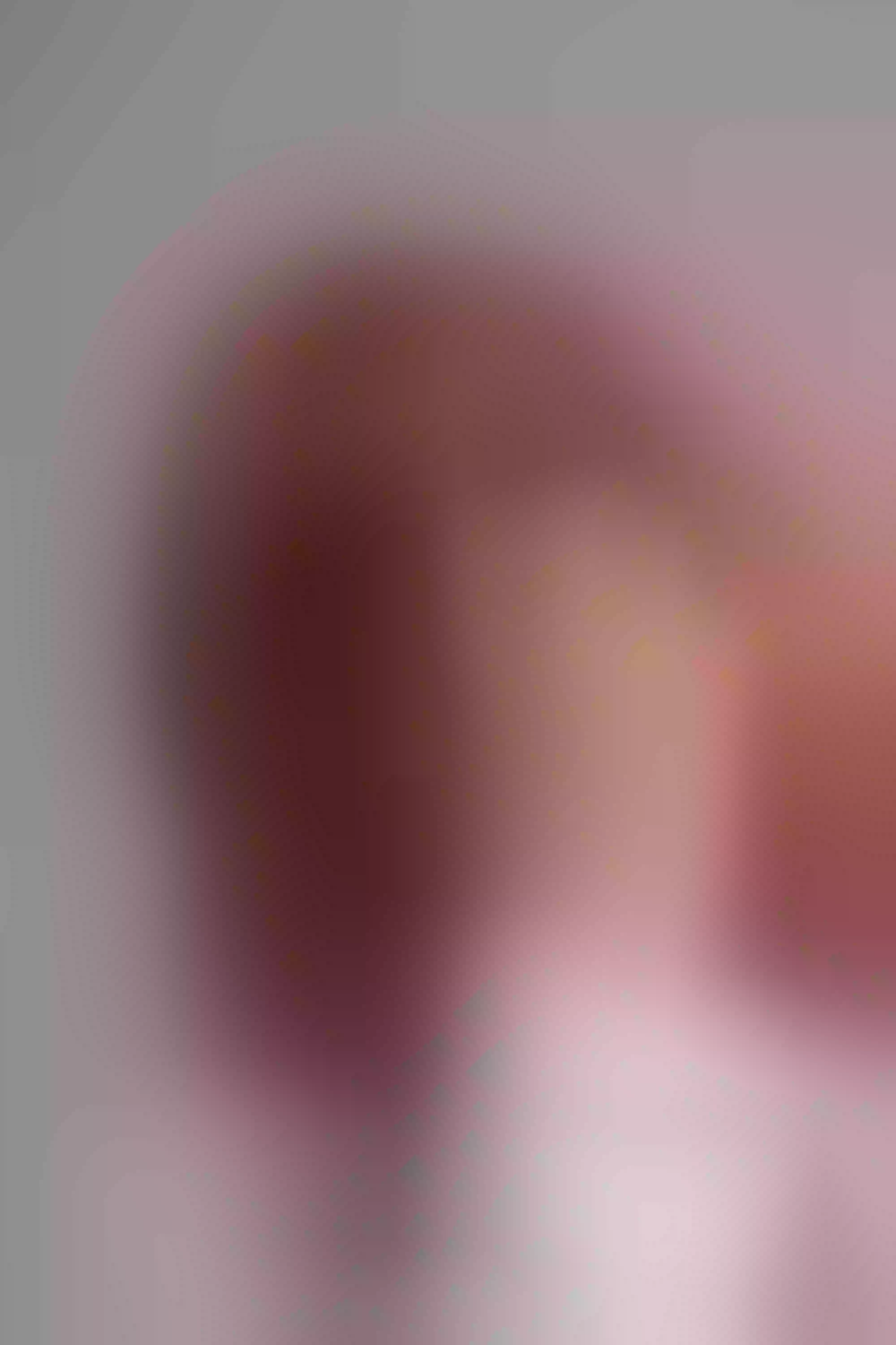 Live sex webcam photo for Missy_April #7989405