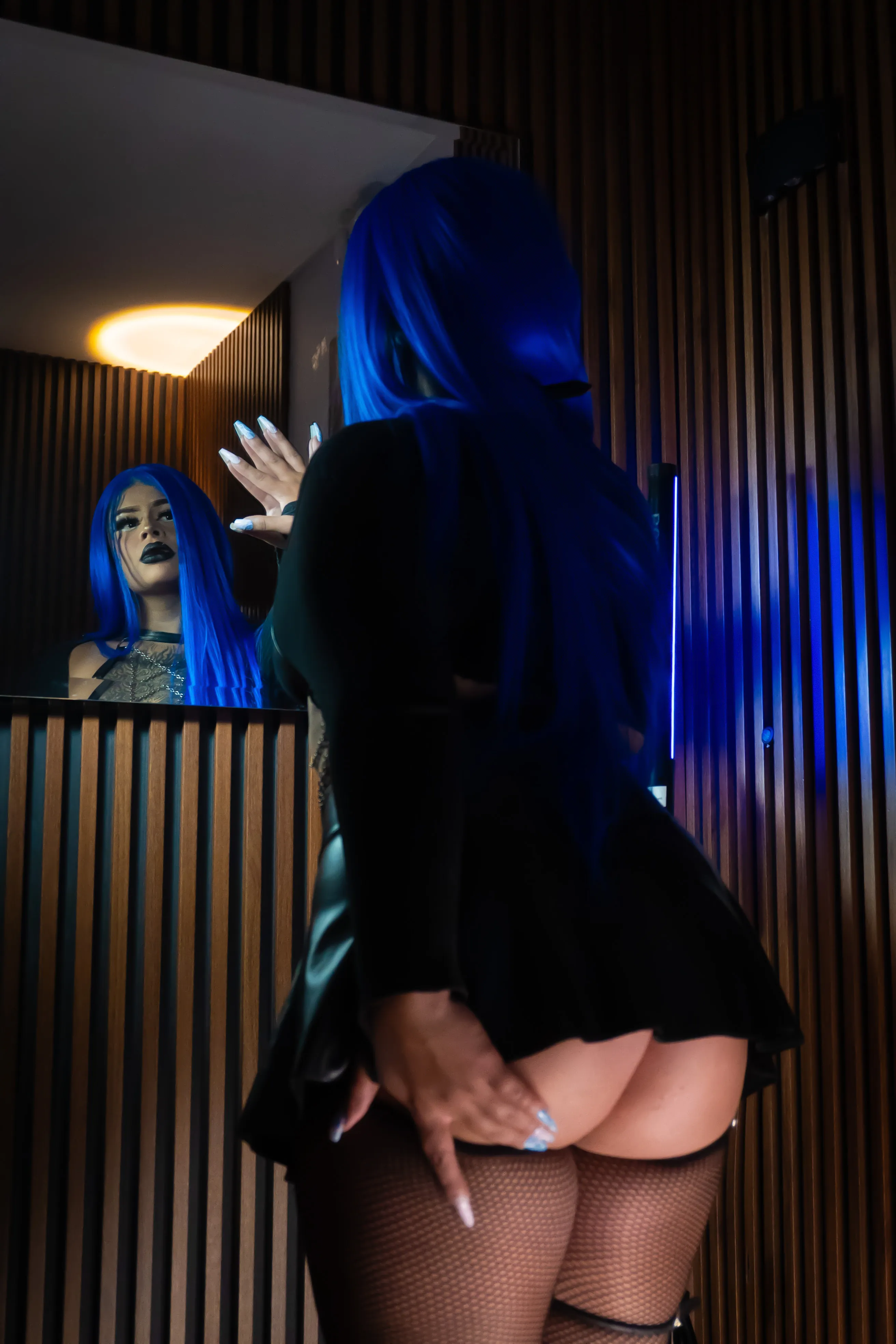 Live sex webcam photo for Missy_April #8483529