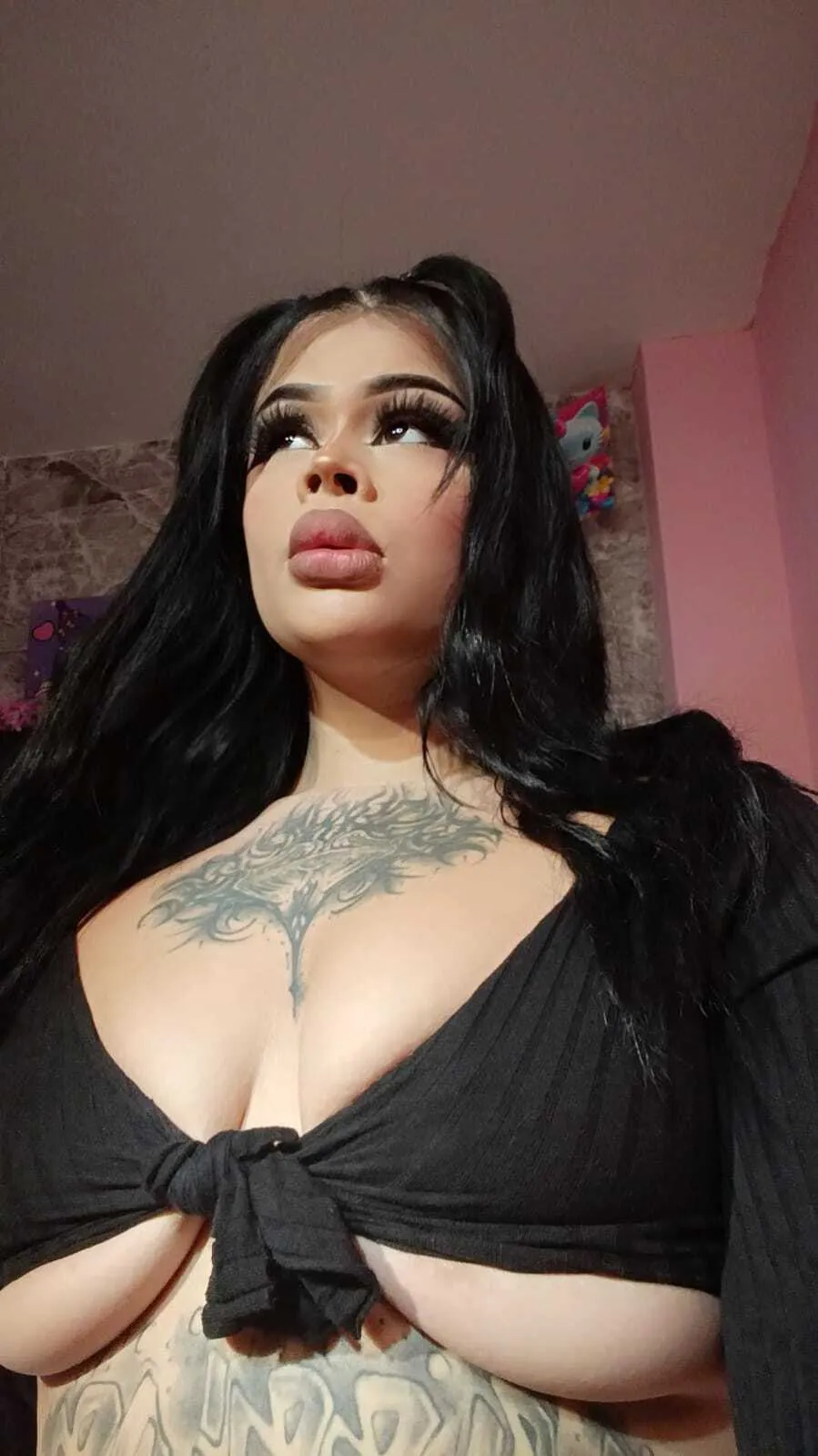 Live sex webcam photo for Missy_April #8441879