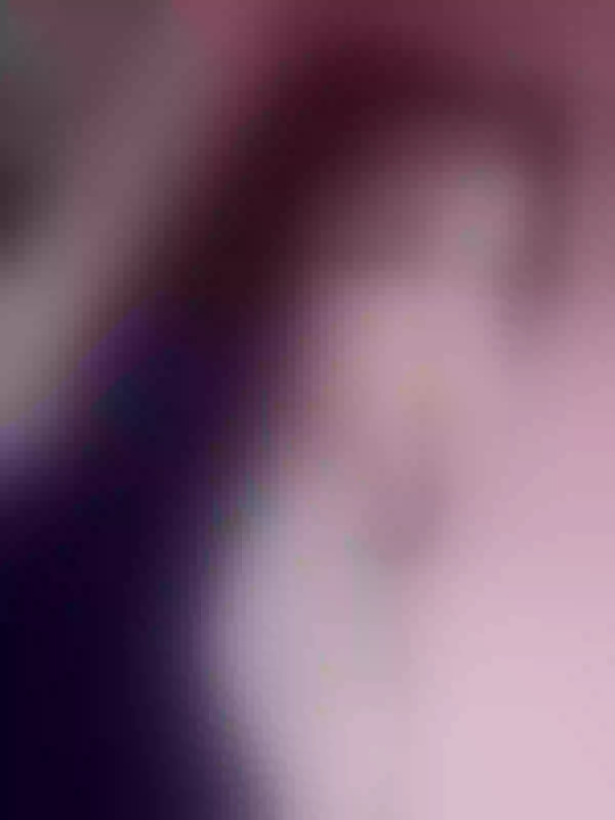 Live sex webcam photo for Missy_April #8441878