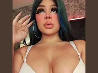 Live sex webcam photo for Missy_April #8294284