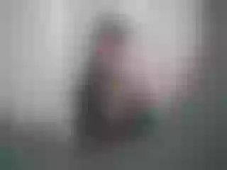 Live sex webcam photo for Missy_April #7754480