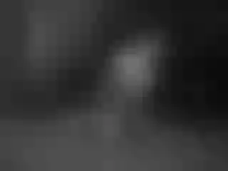 Live sex webcam photo for Missy_April #7753204