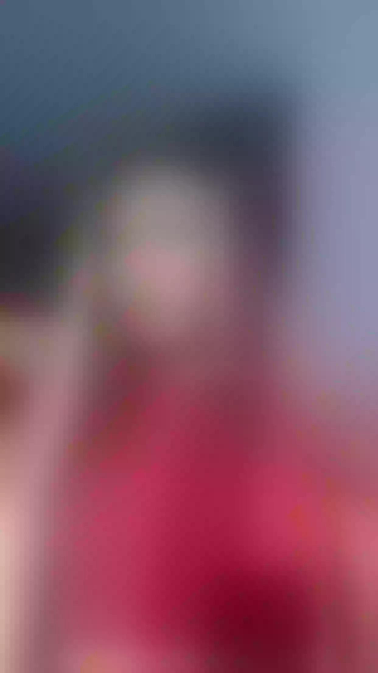 Live sex webcam photo for AlbaMilan #7925051