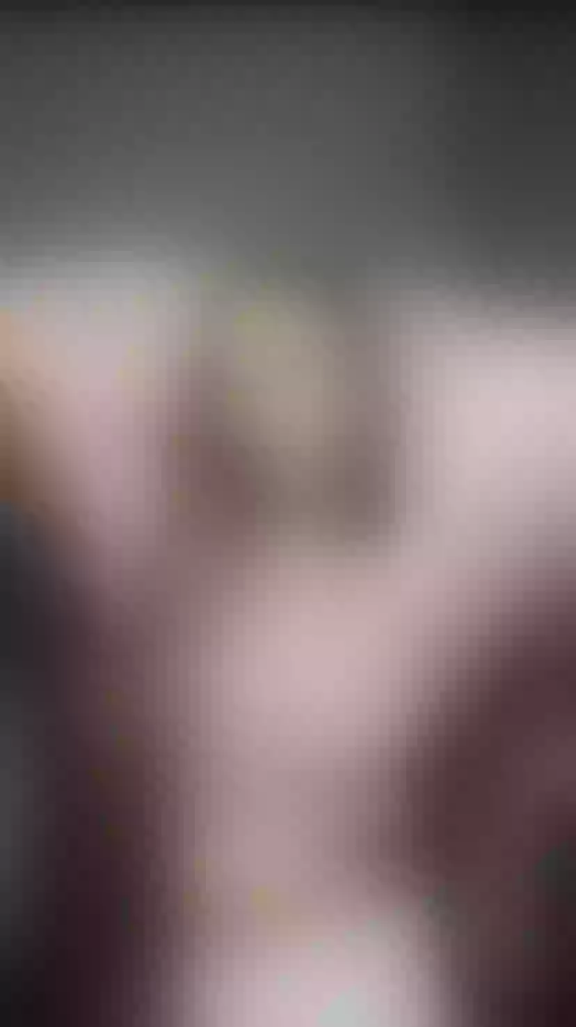 Live sex webcam photo for AlbaMilan #7925048