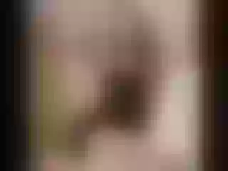 Live sex webcam photo for AlbaMilan #8395321