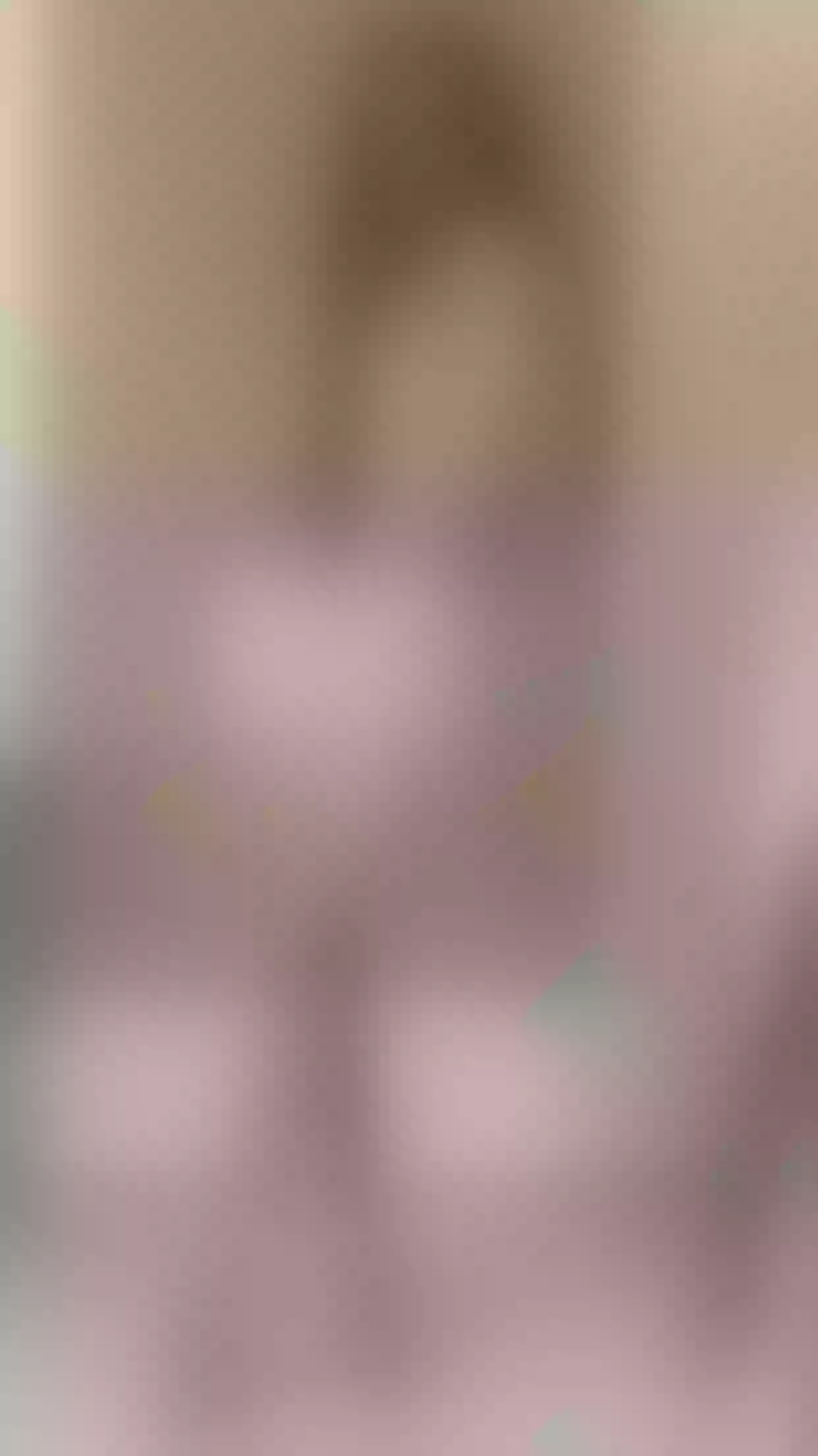 Live sex webcam photo for AlbaMilan #7925050