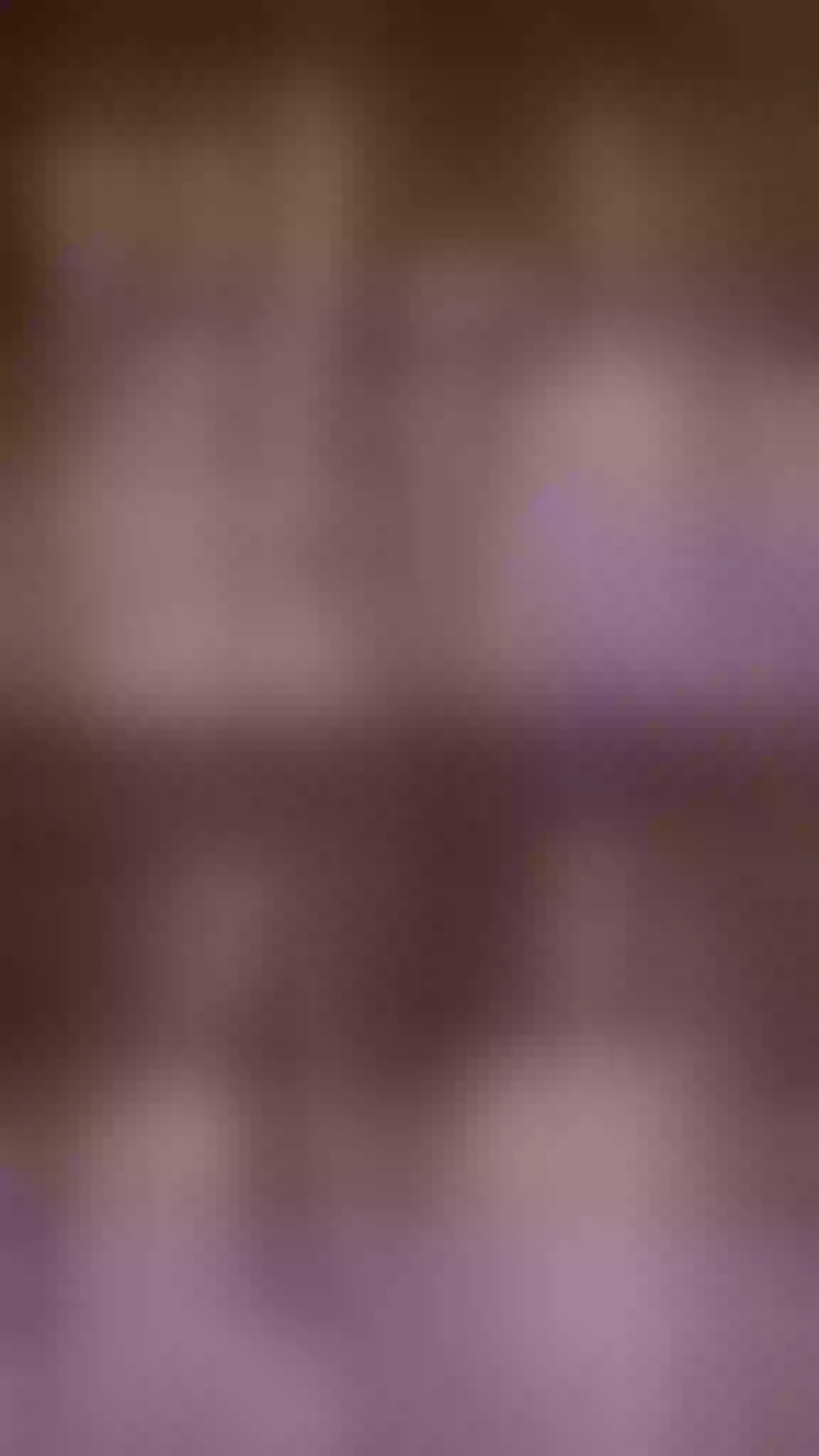 Live sex webcam photo for AlbaMilan #7925053