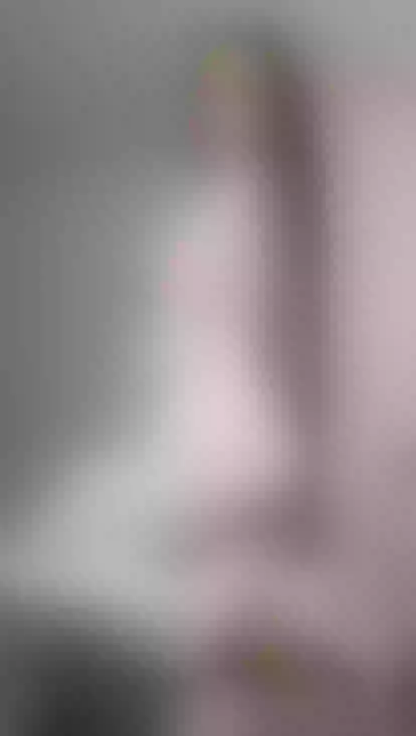 Live sex webcam photo for AlbaMilan #7925049